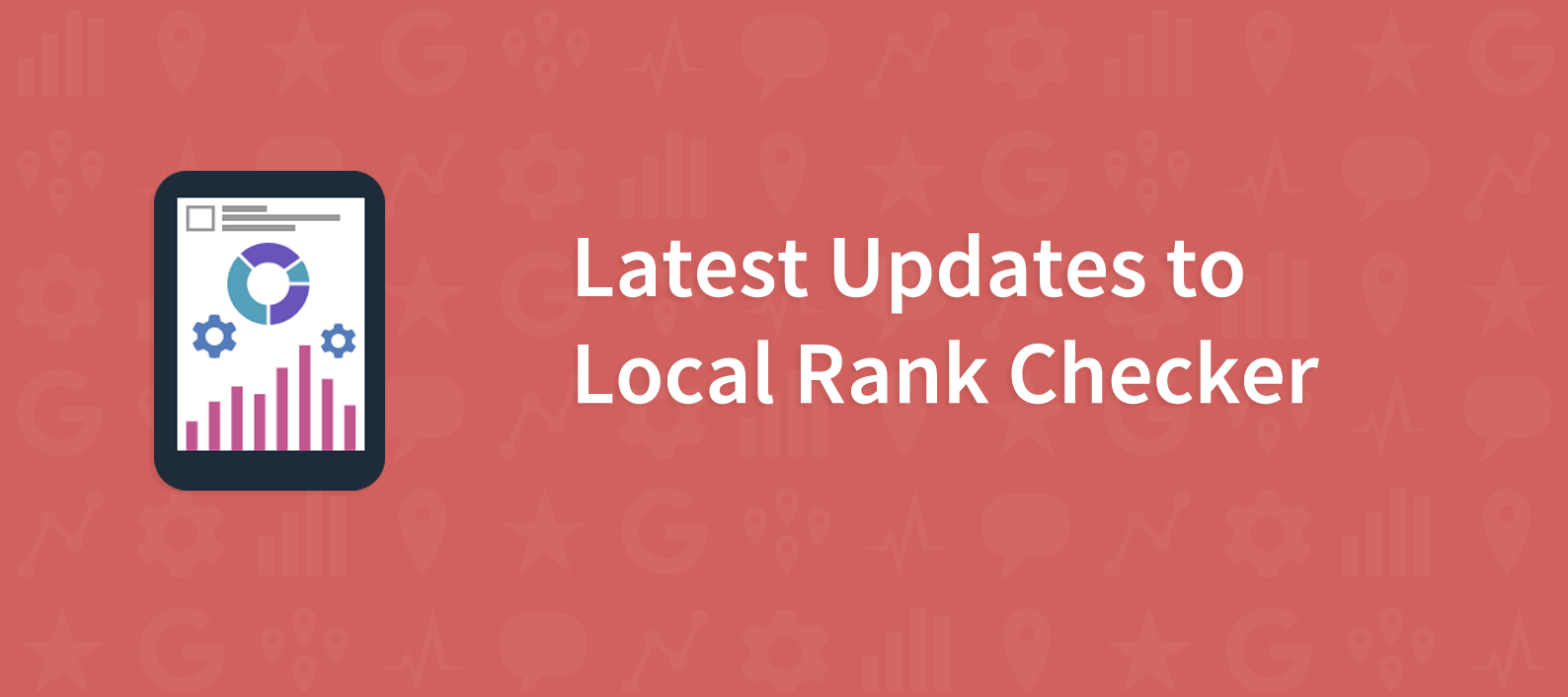 site rank checker