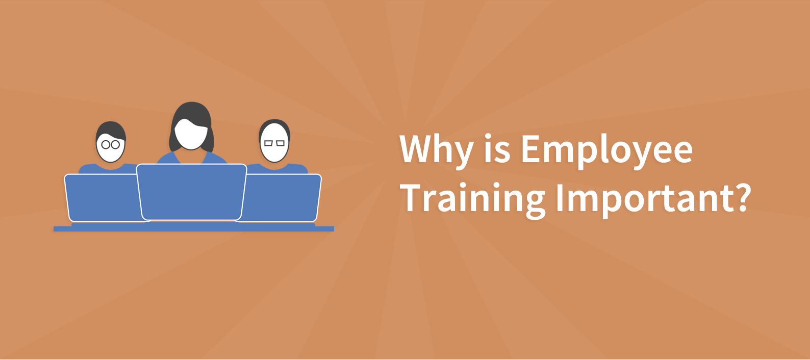 Employee Training: Why it's Important for Your Digital Marketing Agency