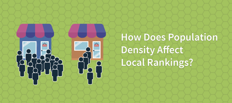 how-does-population-density-affect-local-rankings-deon-designs