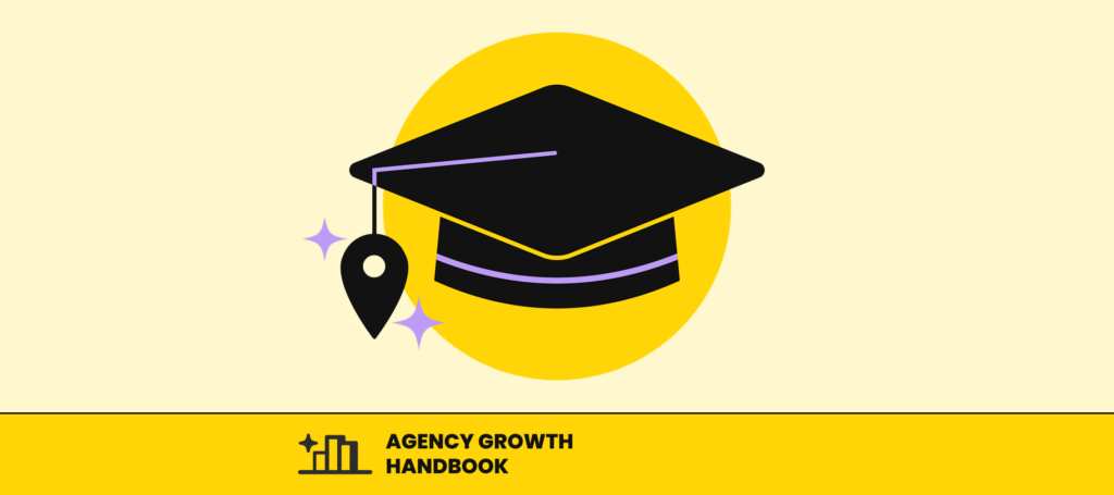 Agencygrowthhandbook Part3 Howtoeducateyourclientsonlocalseo Blog Header