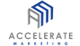 Acceleratemarketing Logo Carousel