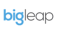 Bigleap Logo Carousel