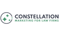 Constellation Logo Carousel