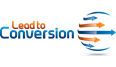 Leadtoconversion Logo Carousel