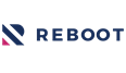 Reboot Logo Carousel