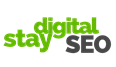 Staydigitalseo Logo Carousel