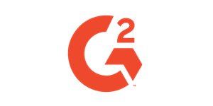 G2 Logo