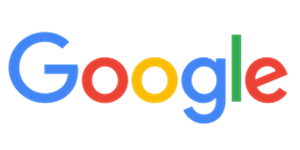 Google Logo New