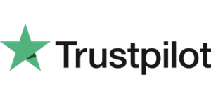 Trustpilot Logo New