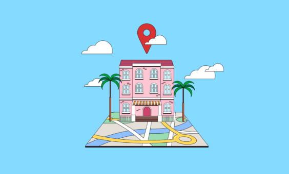 Google Business Profile for Hotels: How to Set Up and Optimize Google Hotel Listings