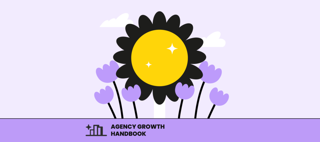 Setting Your Agency Apart Blog Header