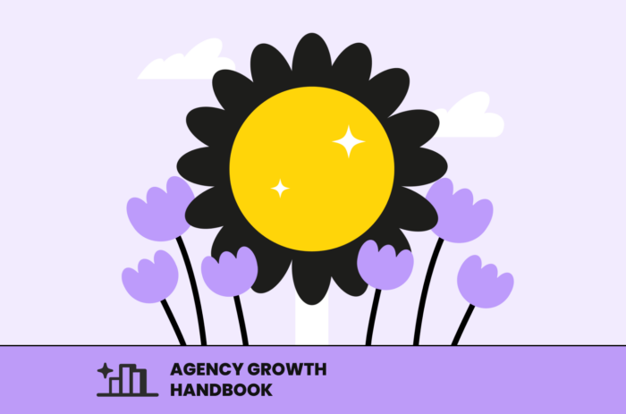 Setting Your Agency Apart