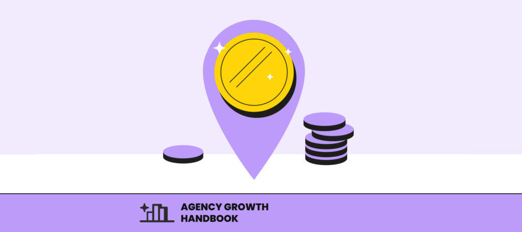 What Should My Agency Be Charging For Local Seo Blog Header