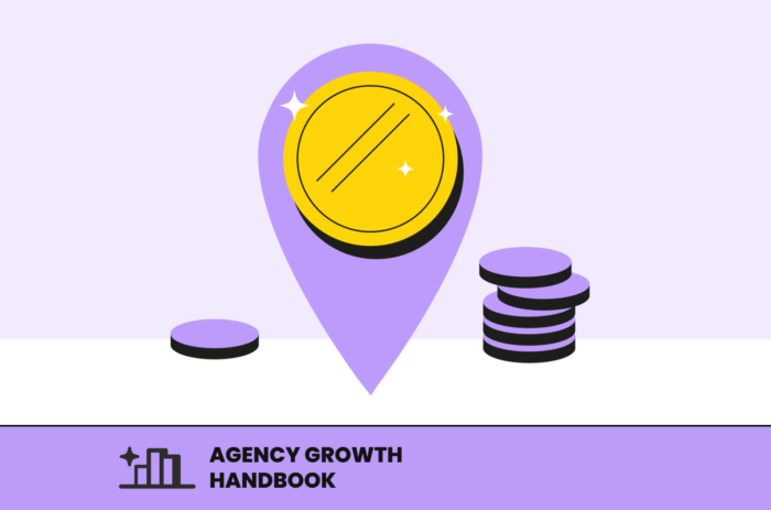 What Should My Agency Be Charging for Local SEO?