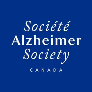 Alzheimer Canada