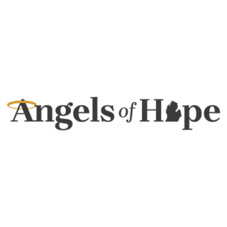 Angels Of Hope