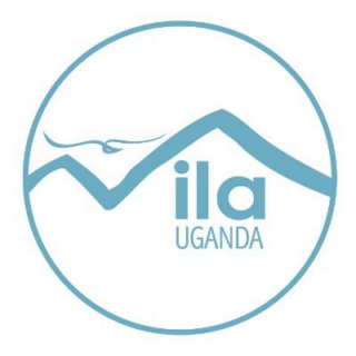 I Live Uganda