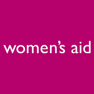 Womens Aid