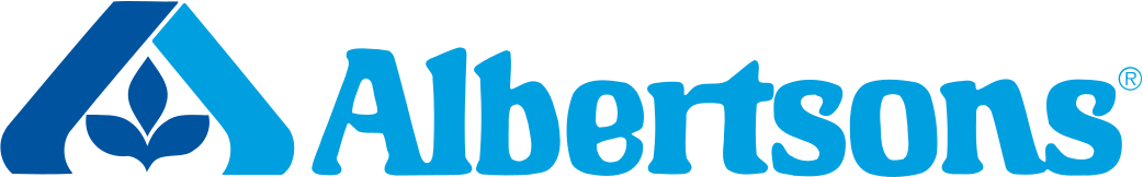 Albertsons Logo 102020