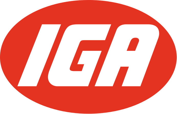 IGA Logo 102020