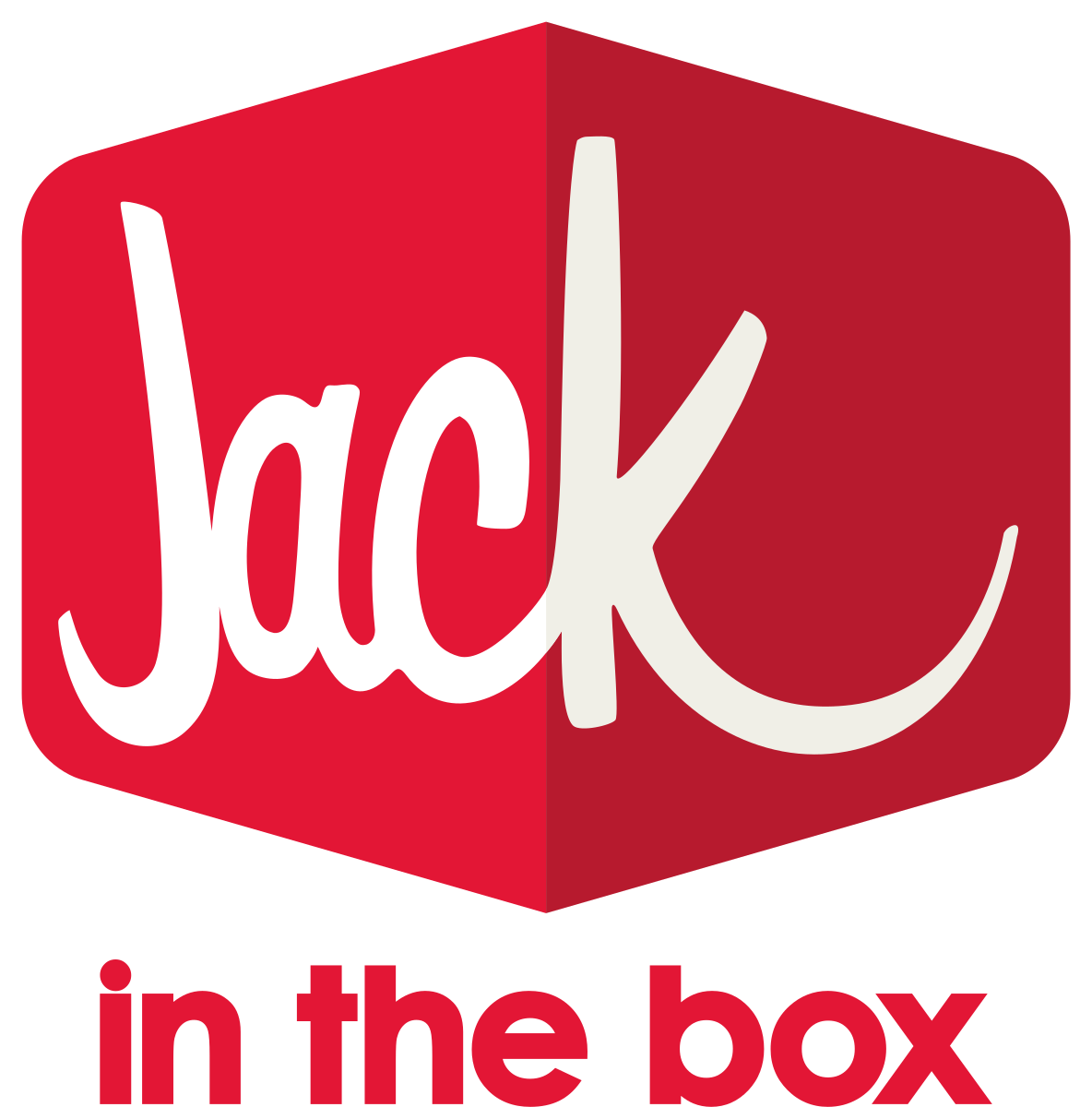 Jack in the Box logo