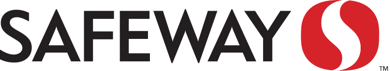Safeway Logo 102020