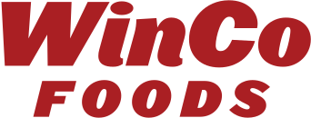 WinCo Logo