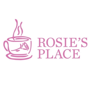 Rosiesplace