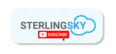 Sterling Sky Subscribe Logo Big Transparent