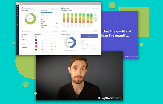 Brightlocal Course Cta Image