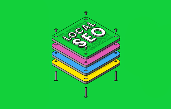 Local Seo Learning Hub