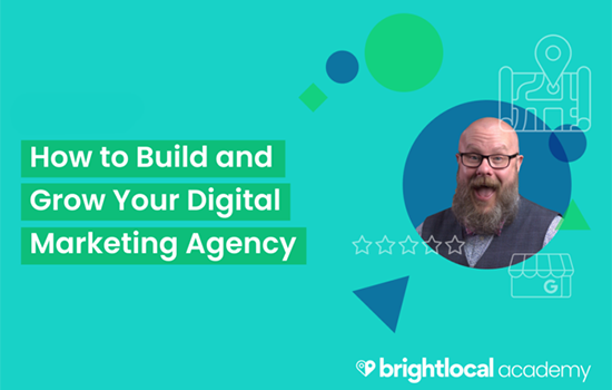 New How To Build And Grow Your Digital Marketing Agency