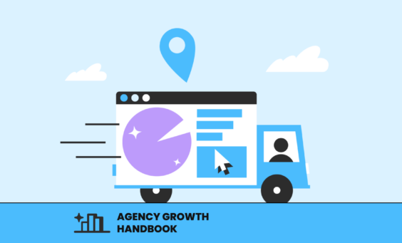 Delivering Local SEO as Part of a Wider SEO Strategy