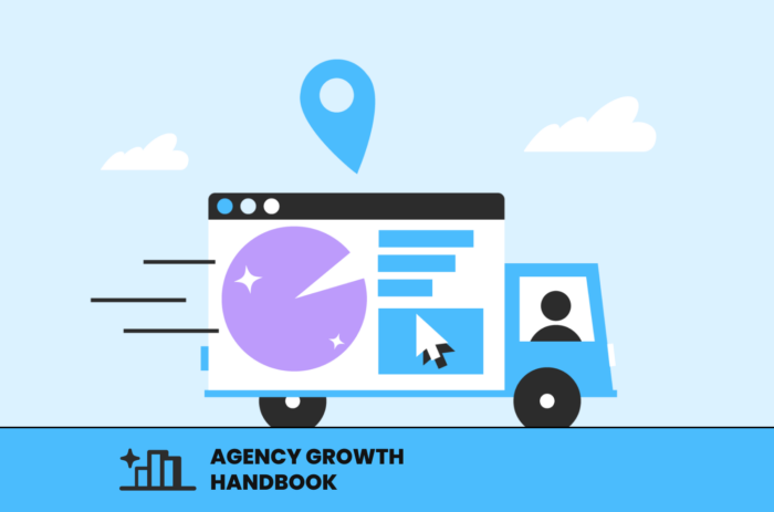 Delivering Local SEO as Part of a Wider SEO Strategy