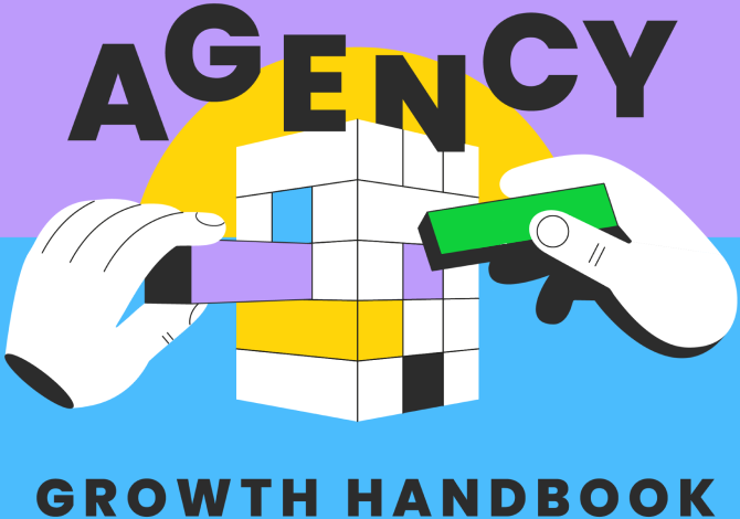 Agency Growth Handbook Main Image 1