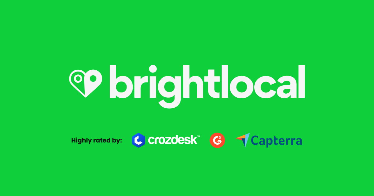 www.brightlocal.com