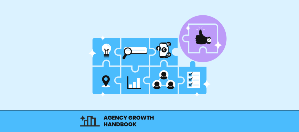 Agency Structure Blog Header