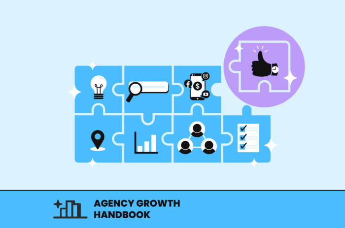 Choosing the Right Marketing Agency Structure for Local SEO Client Success