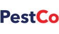 Pestco Logo New