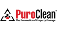 Puroclean Logo New