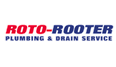 Rotorooter Logo New