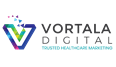 Vortala Logo New