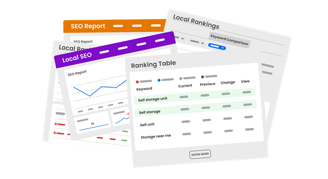 Brightlocaltools Tile Block