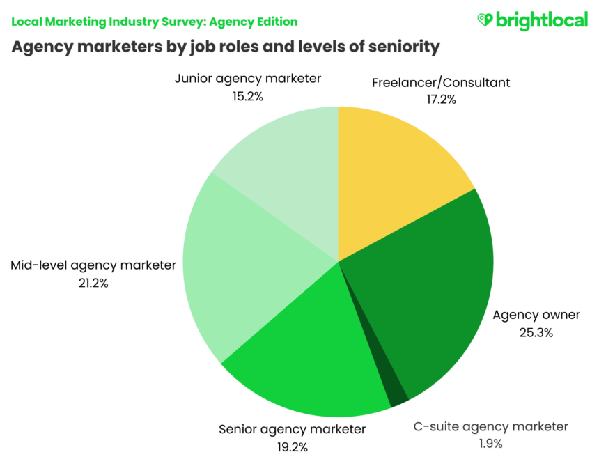 Lmis Job Roles And Seniority (2)