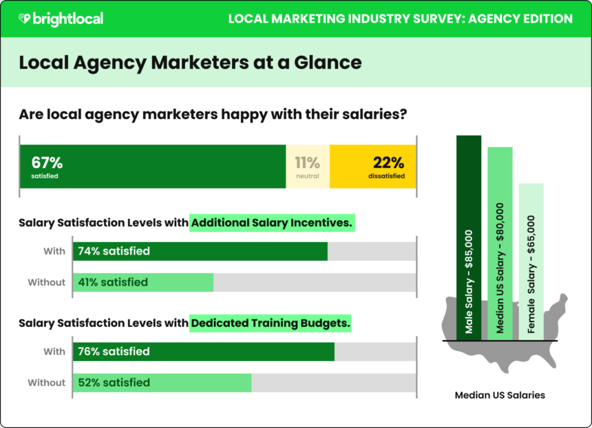 Lmis Agency Edition Infographic 01