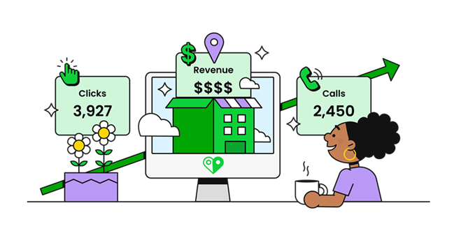 Localseoservices Tile Block New