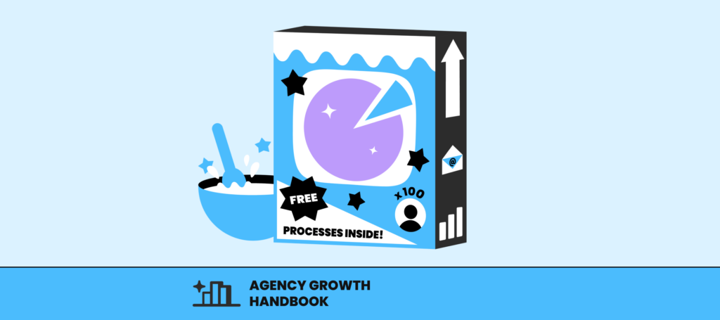 Agencygrowthhandbook Settingupagencyprocesses Blogheader