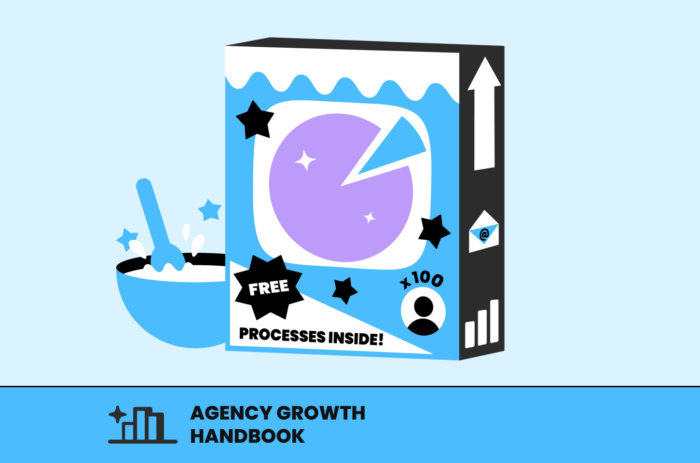 Setting Up Agency Processes to Deliver Local SEO More Effectively