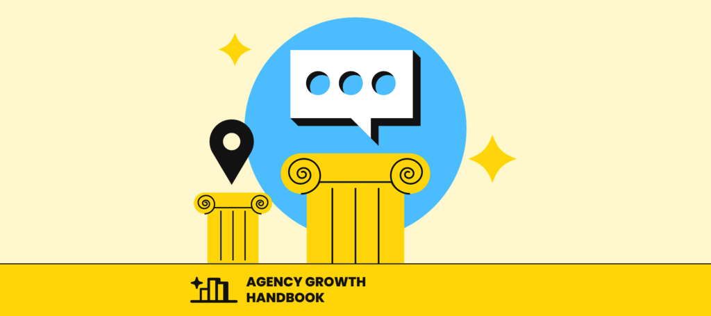 Beyond Deliverables Blog Agency Growth handbook